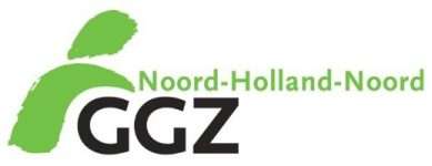 Logo van GGZ Maatwerk