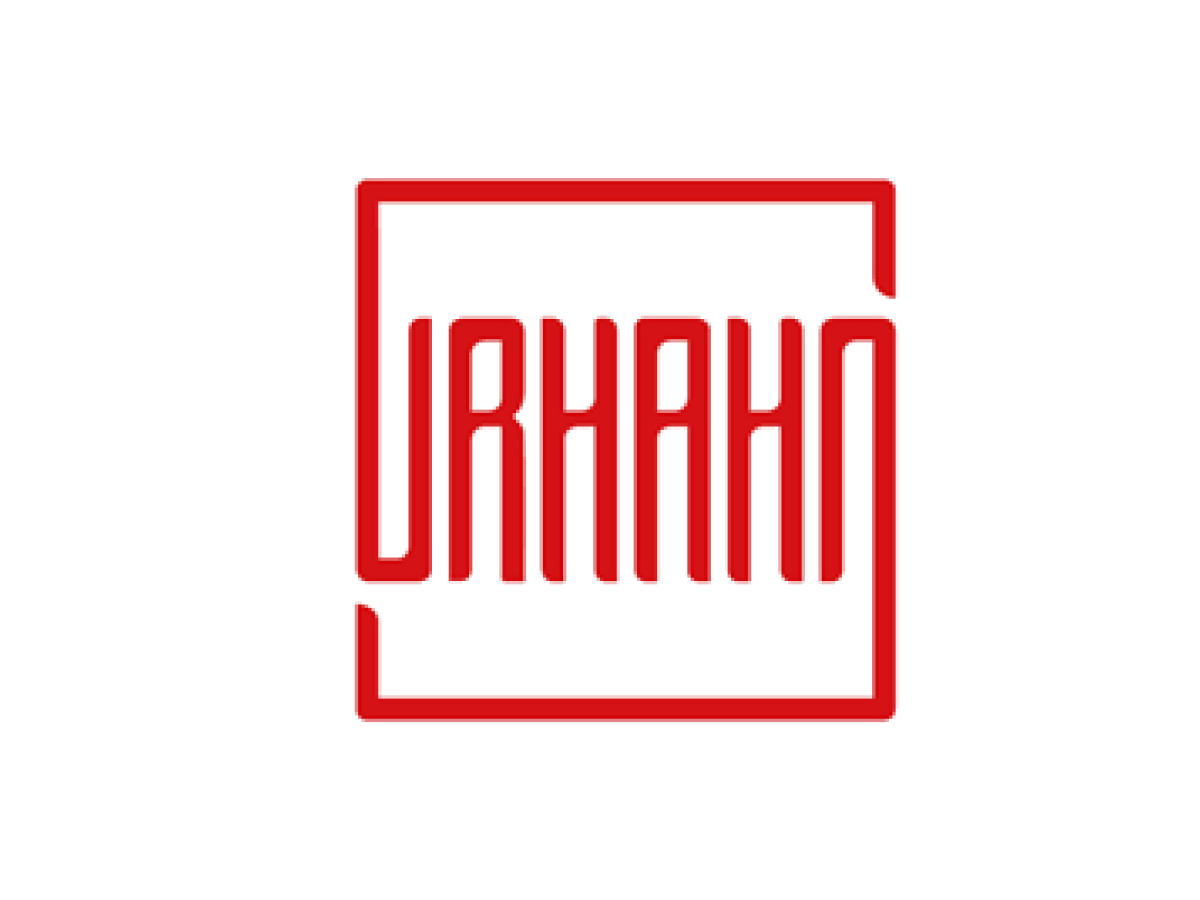 Urhahn logo