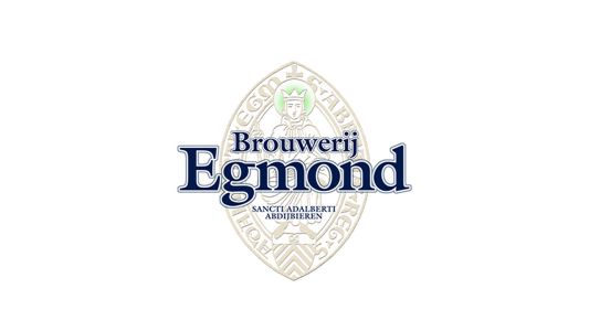 Logo van Brouwerij Egmond