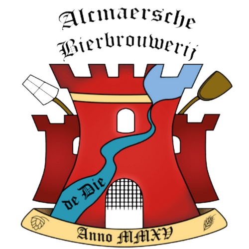 Logo van Brouwerij de Die