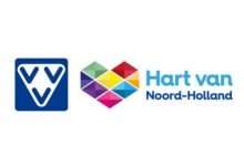 Logo van VVV Alkmaar